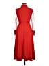 Unbranded Red Casual Dress Size XL - photo 2
