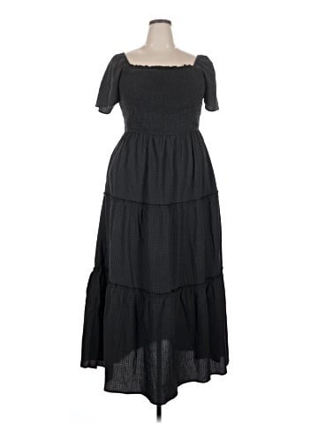 Prettygarden Casual Dress (view 1)