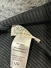 L Space Black Cocktail Dress Size L - photo 7