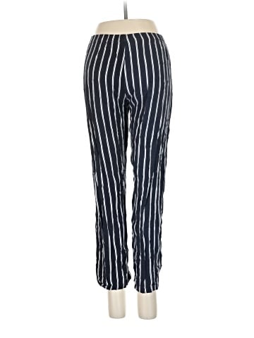 Brandy Melville Casual Pants (view 2)
