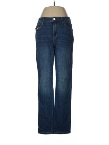 Crosby Jeans (view 1)