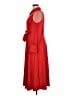 Unbranded Red Casual Dress Size XL - photo 5