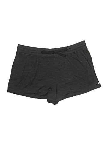 Gap Fit Athletic Shorts (view 1)