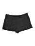 Gap Fit Solid Gray Athletic Shorts Size XL - photo 1