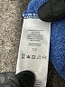 Columbia 100% Polyester Blue Pullover Sweater Size M - photo 8