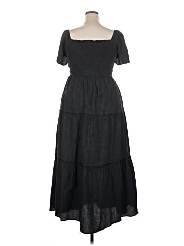 Prettygarden Casual Dress (view 2)