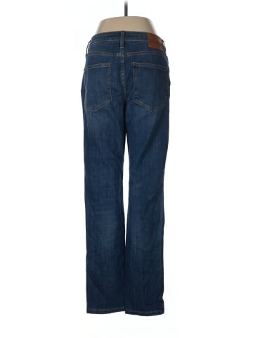 Crosby Jeans (view 2)