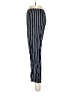 Brandy Melville Stripes Blue Casual Pants Size S (estimated) - photo 5