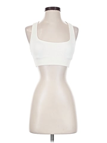 Vitality Tank Top (view 1)