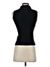 Unbranded Black Turtleneck Sweater Size S (estimated) - photo 2