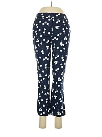 Boden Casual Pants (view 1)