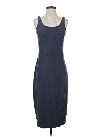 FLX Casual Dress (view 1)