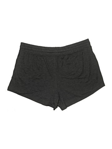 Gap Fit Athletic Shorts (view 2)