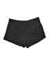 Gap Fit Solid Gray Athletic Shorts Size XL - photo 2