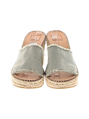 Dolce Vita Wedges (view 2)