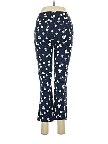 Boden Casual Pants (view 2)
