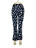 Boden Stars Blue Casual Pants Size 6 (petite) - photo 2