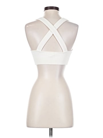 Vitality Tank Top (view 2)