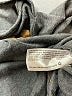 Cat & Jack Graphic Gray Long Sleeve Onesie Size 3-6 mo - photo 4