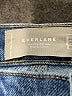 Everlane Blue Jeans Size 29 waist - photo 7