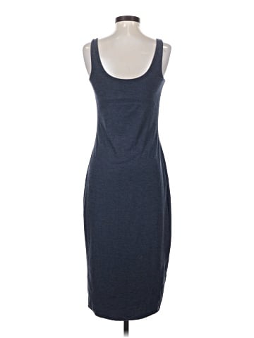 FLX Casual Dress (view 2)