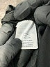 J.Crew 365 100% Polyester Black Casual Pants Size 2 - photo 5