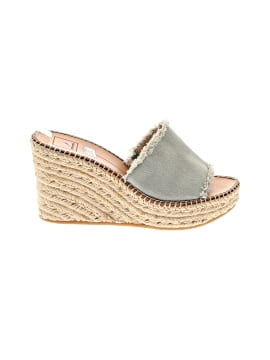 Dolce Vita Wedges