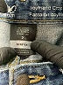 Mossimo Blue Jeans Size 2 - photo 8