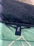 Superdry Blue Vest Size S - photo 8