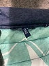 Superdry Blue Vest Size S - photo 9