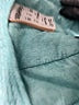 Superdry Blue Vest Size S - photo 11