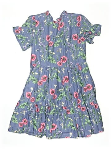 Disney x Jumping Beans Dress (view 1)