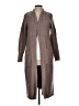 Torrid Brown Cardigan Size Lg Plus (0) - photo 1