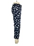 Boden Stars Blue Casual Pants Size 6 (petite) - photo 4