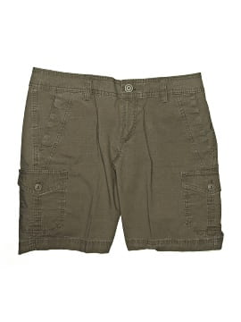 Eddie Bauer Cargo Shorts