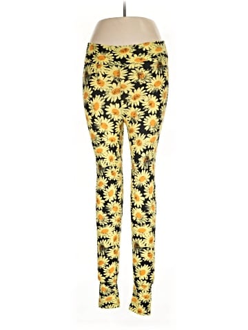 Lularoe Leggings (view 1)