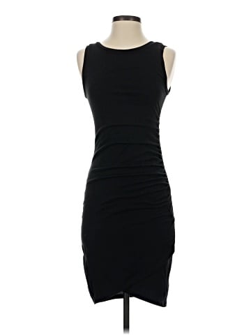 Leith Cocktail Dress (view 1)