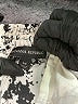 Banana Republic Print White Casual Pants Size 14 - photo 7