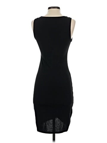Leith Cocktail Dress (view 2)
