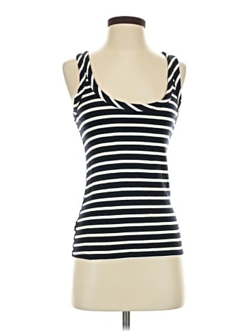 Ann Taylor LOFT Tank Top (view 1)