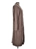 Torrid Brown Cardigan Size Lg Plus (0) - photo 4