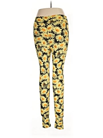 Lularoe Leggings (view 2)