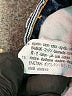 Zara Blue Jeans Size 2 - photo 8