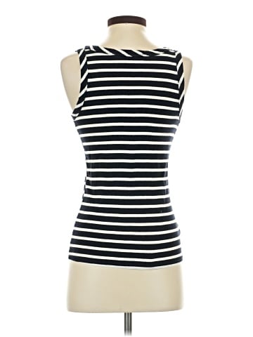 Ann Taylor LOFT Tank Top (view 2)