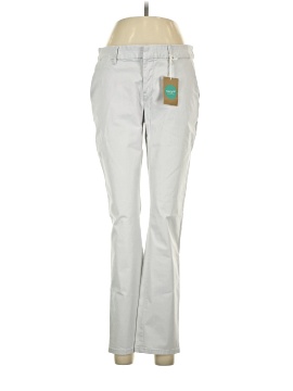 Lilly Pulitzer Casual Pants