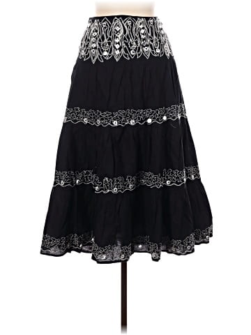 Rafaella Casual Skirt (view 2)