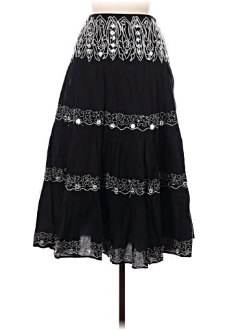 Rafaella Casual Skirt (view 1)