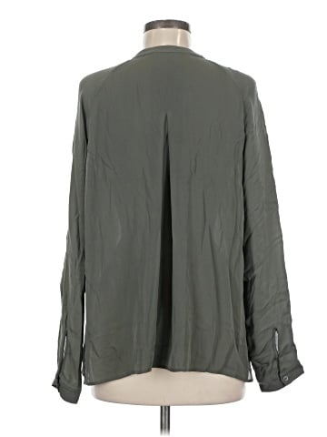 Vince. Blouse (view 2)
