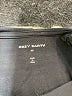 Cozy Earth Gray Pullover Hoodie Size XS - photo 7