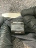 Cozy Earth Gray Pullover Hoodie Size XS - photo 8
